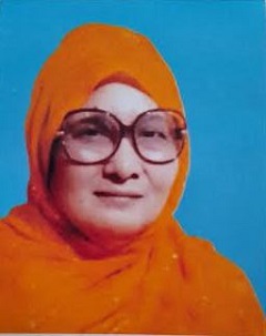 image-here